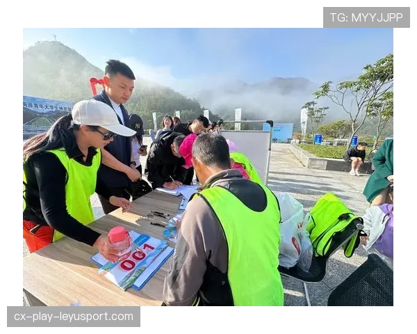 国际自行车赛发布赛段志愿者守则,自行车比赛志愿者 国际自行车赛发布赛段志愿者守则,自行车比赛志愿者