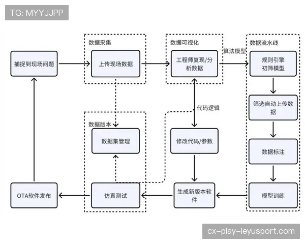 联赛数据采集标准化的实施路径,数据采集标准规范 联赛数据采集标准化的实施路径,数据采集标准规范