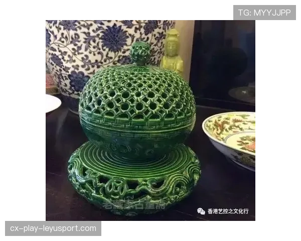 顶级艺术品投资稀缺性价值预判：他是如何通过市场供需的