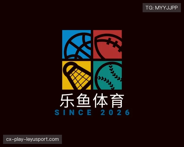 发现leyu官方
